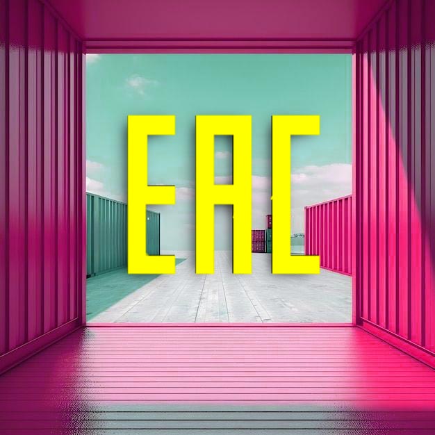 download (4)mjbv